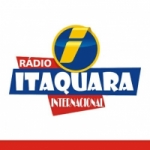 Rádio Itaquara Internacional