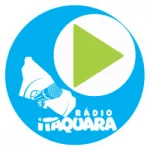 Rádio Itaquara