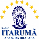 Rádio Itarumã