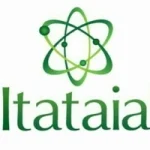 Rádio Itataia 94.9 FM