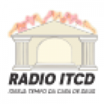 Rádio ITCD