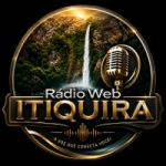 Rádio Itiqueira