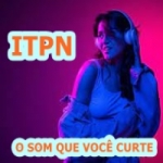 Rádio Itpn