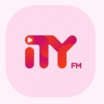 Rádio Ity 87.9 FM