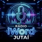Rádio iWord Jutaí