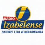 Rádio Izabelense