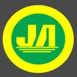 Rádio Já