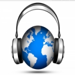 Rádio Jabá
