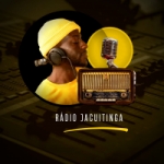 Rádio Jacutinga Jacuípe - AL