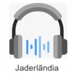 Rádio Jaderlãndia FM News
