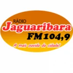 Rádio Jaguaribara 104.9 FM