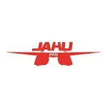 Rádio Jahu 87.9 FM