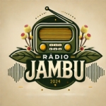 Rádio Jambu