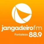 Rádio Jangadeiro 88.9 FM