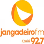 Rádio Jangadeiro 92.7 FM