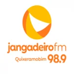 Rádio Jangadeiro 98.9 FM