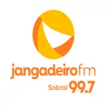 Rádio Jangadeiro 99.7 FM