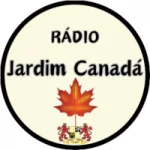 Rádio Jardim Canadá