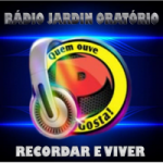 Rádio Jardim Oratório