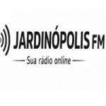 Rádio Jardinópolis FM