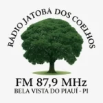 Rádio Jatobá dos Coelhos 87.9 FM