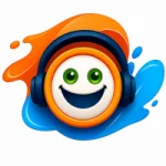 Rádio Jatobá Tky FM