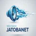 Rádio Jatobanet