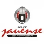 Radio Jauense 77.5 FM
