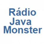 Rádio Java Monster