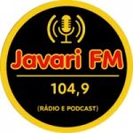 Rádio Javari FM