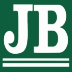 Radio JB AM