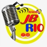 Rádio JB Rio FM
