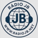 Rádio JB