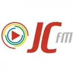 Rádio JC 76.1 FM