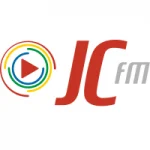 Rádio JC 90.9 FM