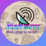 Rádio JCAN Sat