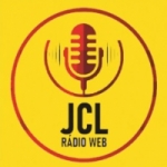 Rádio JCL Web