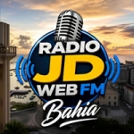 Rádio JD Web FM