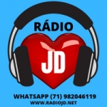 Rádio JD