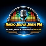 Rádio Jeova Jireh FM