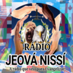 Rádio Jeová Nissí