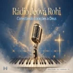 Rádio Jeova Rohi