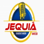 Rádio Jequiá web