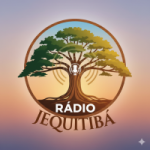 Rádio Jequitibá