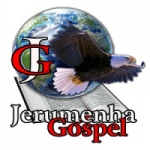Rádio Jerumenha Gospel