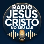 Rádio Jesus Cristo No Seu Lar