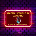Rádio Jesus é o Caminho