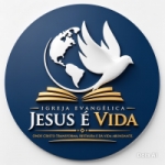Rádio Jesus é Vida