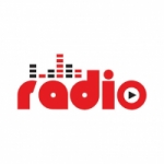 Rádio Jesus Entra No Meu Lar