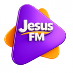 Rádio Jesus FM